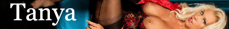 Roleplay phonesex with Tanya